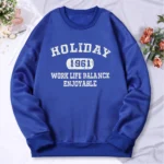 Holiday-1961-Work-Life-Balance-Enjoyable-Tracksuit-Women-Basic-Casual-Daily-Hoody-Fashion-Tide-Sweatshirt-Sports.webp