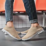 Hot-Sale-New-Ultralight-Comfortable-Casual-Shoes-Couple-Unisex-Men-Women-Sock-Mouth-Walking-Sneakers-Soft.webp