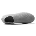 Hot-Sale-New-Ultralight-Comfortable-Casual-Shoes-Couple-Unisex-Men-Women-Sock-Mouth-Walking-Sneakers-Soft.webp