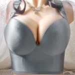Hot-bra-wireless-vest-female-bra-size-increase-sexy-push-on-seamless-female-underwear-set-comfortable.webp