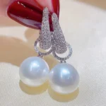 Huitan-2022-Trend-Imitation-Pearl-Dangle-Earring-for-Women-Luxury-Silver-Color-Bling-Cubic-Zirconia-Fashion.webp