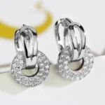 Huitan-Dazzling-Double-Circle-Linked-Earrings-for-Women-Silver-Color-Gold-Color-Fashion-Cubic-Zirconia-Earrings.webp