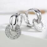 Huitan-Dazzling-Double-Circle-Linked-Earrings-for-Women-Silver-Color-Gold-Color-Fashion-Cubic-Zirconia-Earrings.webp