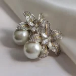 Huitan-Gorgeous-Flower-Imitation-Pearl-Earrings-Women-Luxury-Inlaid-Sparkling-CZ-Stone-Fashion-Wedding-Jewelry-Wholesale.webp