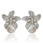 Huitan-Gorgeous-Flower-Imitation-Pearl-Earrings-Women-Luxury-Inlaid-Sparkling-CZ-Stone-Fashion-Wedding-Jewelry-Wholesale.webp