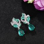 Huitan-Gorgeous-Green-CZ-Dangle-Earrings-for-Women-New-Trendy-Wedding-Engagement-Female-Earrings-Elegant-Accessories.webp