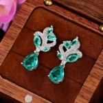 Huitan-Gorgeous-Green-CZ-Dangle-Earrings-for-Women-New-Trendy-Wedding-Engagement-Female-Earrings-Elegant-Accessories.webp