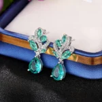 Huitan-Gorgeous-Green-CZ-Dangle-Earrings-for-Women-New-Trendy-Wedding-Engagement-Female-Earrings-Elegant-Accessories.webp