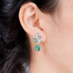 Huitan-Gorgeous-Green-CZ-Dangle-Earrings-for-Women-New-Trendy-Wedding-Engagement-Female-Earrings-Elegant-Accessories.webp