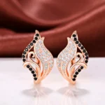 Huitan-Luxury-Leaf-Design-Earrings-for-Women-Rose-Gold-Color-Temperament-Female-Accessories-Wedding-Trendy-Jewelry.webp