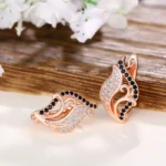 Huitan-Luxury-Leaf-Design-Earrings-for-Women-Rose-Gold-Color-Temperament-Female-Accessories-Wedding-Trendy-Jewelry.webp