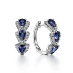 Huitan-Luxury-Trendy-Blue-Cubic-Zirconia-Hoop-Earrings-Wedding-Party-Elegant-Accessories-for-Women-Anniversary-Gift.webp