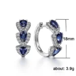 Huitan-Luxury-Trendy-Blue-Cubic-Zirconia-Hoop-Earrings-Wedding-Party-Elegant-Accessories-for-Women-Anniversary-Gift.webp