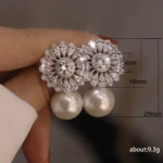 Huitan-Romantic-Women-Stud-Earrings-Imitation-Pearl-Delicate-Female-Earring-for-Party-Gift-Top-Quality-Jewelry.webp