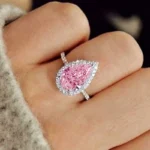 Huitan-Waterdrop-Pink-White-Cubic-Zirconia-Rings-for-Women-Luxury-Trendy-Engagement-Wedding-Bands-Accessories-Eternity.webp