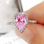 Huitan-Waterdrop-Pink-White-Cubic-Zirconia-Rings-for-Women-Luxury-Trendy-Engagement-Wedding-Bands-Accessories-Eternity.webp