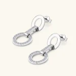 IOGOU-Round-D-Moissanite-Drop-Stud-Earrings-for-Women-925-Silver-Certified-Original-Link-Chain-Earrings.webp