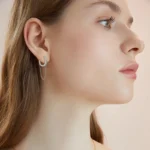 IOGOU-Round-D-VVS1-Moissanite-Chain-Hoops-Earrings-With-GRA-Real-925-Silver-Women-s-Earrings.webp