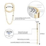 IOGOU-Round-D-VVS1-Moissanite-Chain-Hoops-Earrings-With-GRA-Real-925-Silver-Women-s-Earrings.webp
