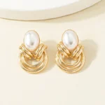 Imitation-Pearl-Stud-Earrings-Women-Trend-Fashion-Jewelry-Smooth-Geometric-Personality-Exquisite-Party-Gifts-Accessories-RG0128.webp