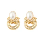 Imitation-Pearl-Stud-Earrings-Women-Trend-Fashion-Jewelry-Smooth-Geometric-Personality-Exquisite-Party-Gifts-Accessories-RG0128.webp