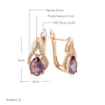 JULYDREAM-Double-Hollow-Drop-Shape-Purple-Zircon-Earrings-585-Gold-Color-Vintage-Wedding-Jewelry-for-Women.webp