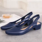 Jelly-Sandals-Women-Pointed-Toe-Chunky-Med-High-Heels-Flip-Flops-Slingback-Casual-Candy-Skidproof-Beach.webp