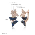 Kinel-Hot-Blue-Natural-Zircon-Two-Butterfly-Drop-Earrings-For-Women-585-Rose-Gold-and-Black.webp