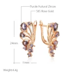 Kinel-Hot-Shiny-Purple-Natural-Zircon-Butterfly-Drop-Earrings-Women-Trend-585-Rose-Gold-Color-Fine.webp