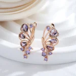 Kinel-Hot-Shiny-Purple-Natural-Zircon-Butterfly-Drop-Earrings-Women-Trend-585-Rose-Gold-Color-Fine.webp