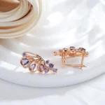 Kinel-Hot-Shiny-Purple-Natural-Zircon-Butterfly-Drop-Earrings-Women-Trend-585-Rose-Gold-Color-Fine.webp