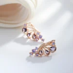 Kinel-Hot-Shiny-Purple-Natural-Zircon-Butterfly-Drop-Earrings-Women-Trend-585-Rose-Gold-Color-Fine.webp