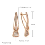 Kinel-Innovative-Design-Natural-Zircon-Drop-Earrings-for-Women-585-Rose-Gold-Color-Romantic-Gift-Fashion.webp