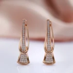 Kinel-Innovative-Design-Natural-Zircon-Drop-Earrings-for-Women-585-Rose-Gold-Color-Romantic-Gift-Fashion.webp