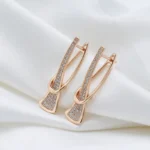 Kinel-Innovative-Design-Natural-Zircon-Drop-Earrings-for-Women-585-Rose-Gold-Color-Romantic-Gift-Fashion.webp