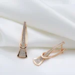 Kinel-Innovative-Design-Natural-Zircon-Drop-Earrings-for-Women-585-Rose-Gold-Color-Romantic-Gift-Fashion.webp