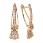 Kinel-Innovative-Design-Natural-Zircon-Drop-Earrings-for-Women-585-Rose-Gold-Color-Romantic-Gift-Fashion.webp