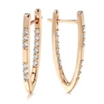 Kinel-New-585-Rose-Gold-Color-Earrings-For-Women-Girl-Fashion-Geometric-Natural-Zircon-Drop-Earring.webp
