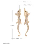 Kinel-New-Luxurious-Lizard-Drop-Earring-Personality-Gothic-Natural-Zircon-585-Rose-Gold-Color-Earrings-Fashion.webp