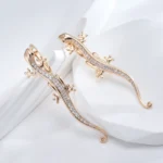 Kinel-New-Luxurious-Lizard-Drop-Earring-Personality-Gothic-Natural-Zircon-585-Rose-Gold-Color-Earrings-Fashion.webp