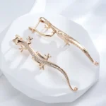 Kinel-New-Luxurious-Lizard-Drop-Earring-Personality-Gothic-Natural-Zircon-585-Rose-Gold-Color-Earrings-Fashion.webp