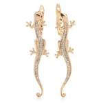 Kinel-New-Luxurious-Lizard-Drop-Earring-Personality-Gothic-Natural-Zircon-585-Rose-Gold-Color-Earrings-Fashion.webp