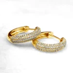 Kirin-Palace-Hoops-Earrings-750-18K-585-14K-White-Yellow-Gold-Real-D-VVS1-Moissanite-Earrings.webp
