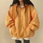 Korean-Fashion-Hoodie-Oversize-Women-2023-Solid-Color-Casual-Hoodies-for-Women-Essential-Hooded-Sweatshirts-with.webp