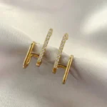 LATS-2022-New-Design-Irregular-U-shaped-Gold-Color-Earrings-for-Woman-Korean-Crystal-Fashion-Jewelry.webp