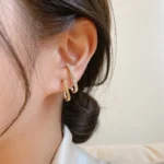 LATS-2022-New-Design-Irregular-U-shaped-Gold-Color-Earrings-for-Woman-Korean-Crystal-Fashion-Jewelry.webp