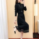 Lace-Knitted-Dresses-for-Women-Crochet-2023-Woman-Dress-Turtleneck-Korean-Style-Cheap-with-Free-Shipping.webp
