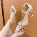 Ladies-Shoes-on-Sale-2023-New-Fashion-Pointed-Metal-Beaded-Solid-Women-s-High-Heels-Summer.webp