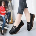 Leather-Women-s-Shoes-Casual-Slip-on-Loafers-Ladies-Casual-Shoes-Black-Moccasins-Sneakers-Comfortable-Flat.webp
