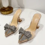 Liyke-Fashion-Crystal-Sequined-Bowknot-Women-Pumps-Sexy-Pointed-Toe-High-Heels-Wedding-Prom-Shoes-Ladies.webp